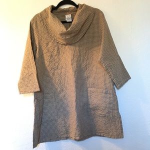 match point linen clothing wholesale